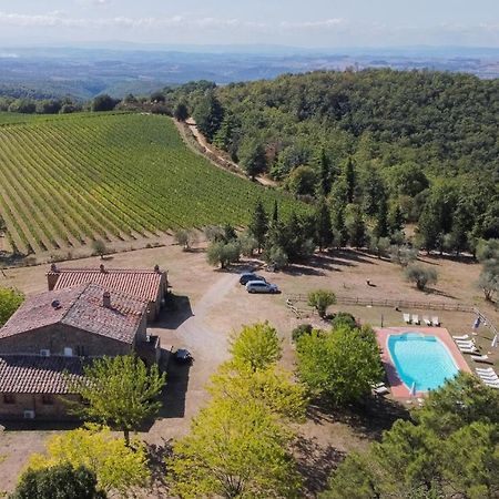 רפולאנו טרמה Borgo Montemaggiore מראה חיצוני תמונה